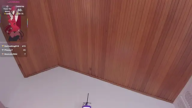 Snapshot of naoko_kirino chatting on March 16, 2025, 12:55 pm naoko kirino online show from March 16, 2025, 12:55 pm