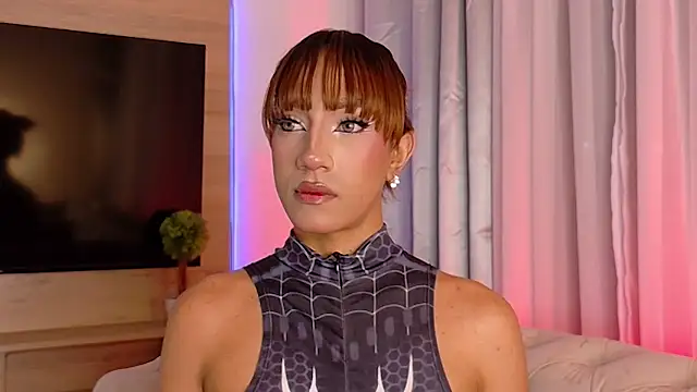 VictoriaRoss1 online show from July 18, 2026, 12:59 am