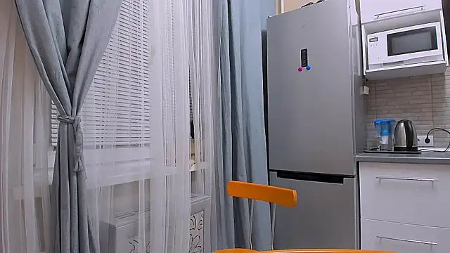 BoysLoveBlondee online show from November 18, 2025, 3:05 pm