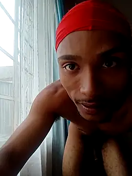 slimmydaddy69 online show from April 7, 2026, 2:17 pm