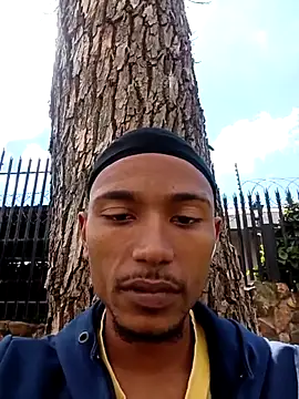 slimmydaddy69 online show from April 20, 2026, 9:45 am