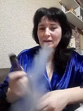 MriaLove31 online show from November 29, 2025, 3:04 pm