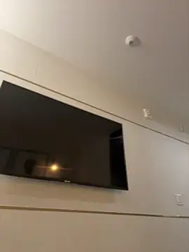 Blazerina online show from February 26, 2026, 7:51 am