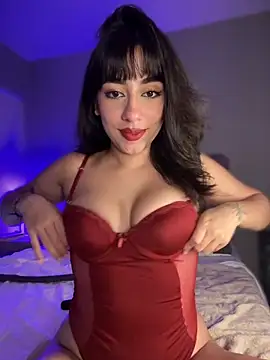 Snapshot of veronicaapink chatting on December 14, 2024, 3:40 am veronicaapink online show from December 14, 2024, 3:40 am