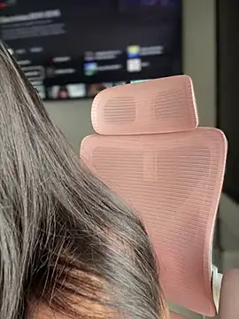 Snapshot of veronicaapink chatting on March 2, 2025, 7:34 pm veronicaapink online show from March 2, 2025, 7:34 pm