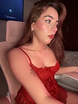 Snapshot of veronicaapink chatting on September 21, 2025, 12:23 am veronicaapink online show from September 21, 2025, 12:23 am