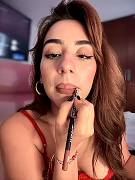 Snapshot of veronicaapink chatting on September 23, 2025, 8:23 pm veronicaapink online show from September 23, 2025, 8:23 pm