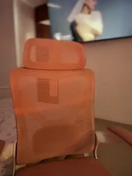 Snapshot of veronicaapink chatting on November 7, 2025, 8:53 pm veronicaapink online show from November 7, 2025, 8:53 pm