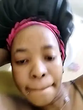 pretty betty online show from June 24, 2026, 3:05 am