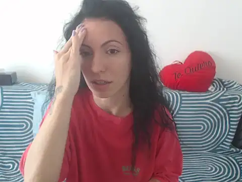 Emmatoo online show from June 8, 2026, 11:43 am