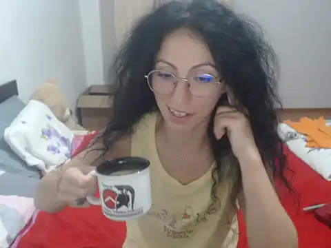 Emmatoo online show from July 15, 2026, 5:40 pm