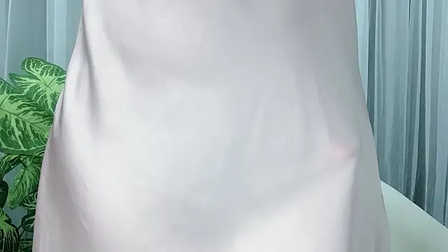  Miyuki   online show from March 23, 2026, 4:05 am