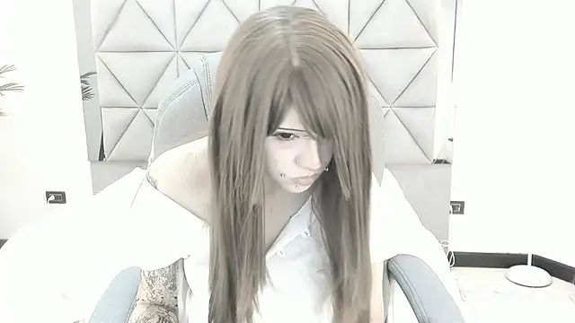 celestica rose online show from February 24, 2026, 11:03 pm