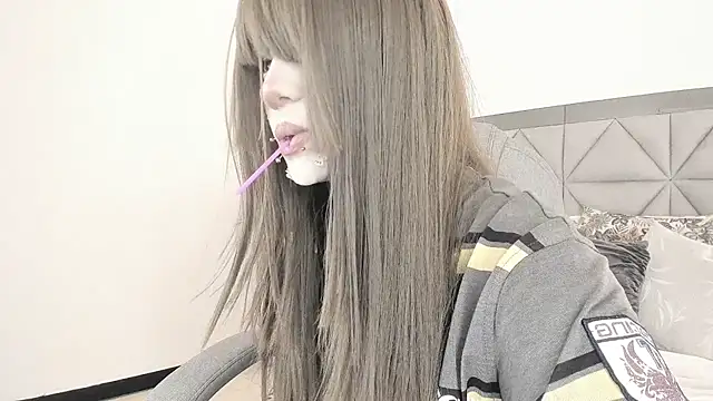 celestica rose online show from February 26, 2026, 10:53 pm