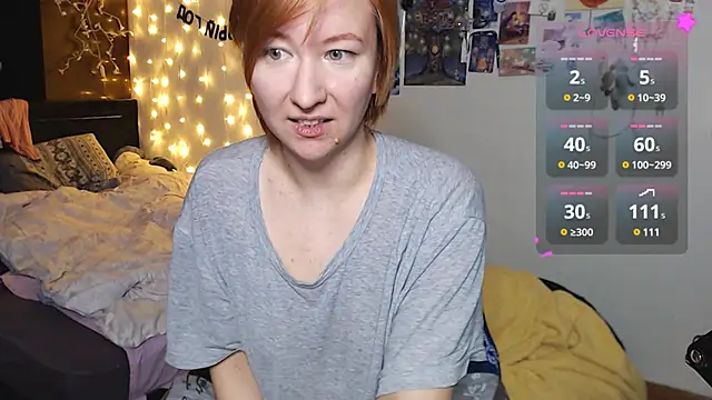 licentia  poetica online show from December 8, 2024, 3:45 pm