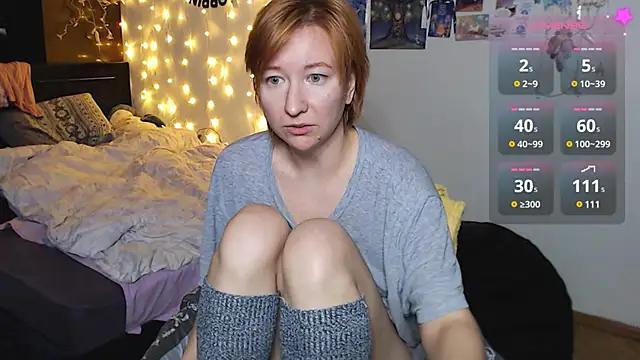 licentia  poetica online show from December 8, 2024, 6:50 pm