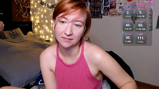 licentia  poetica online show from December 10, 2024, 7:11 pm