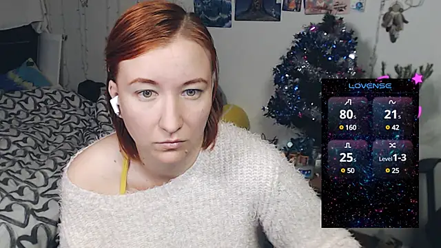 licentia  poetica online show from January 24, 2025, 8:11 pm