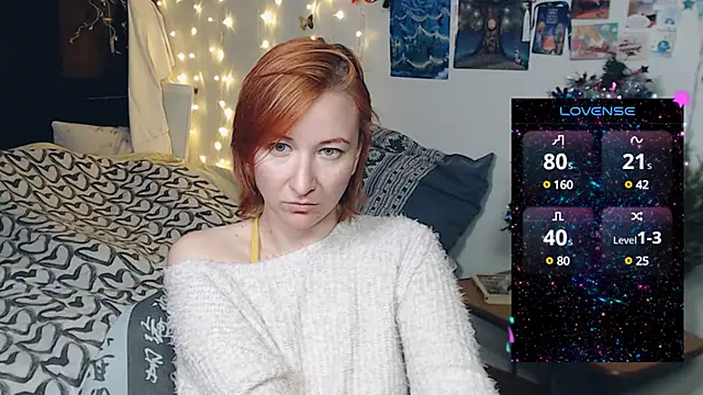 licentia  poetica online show from February 3, 2025, 4:14 am