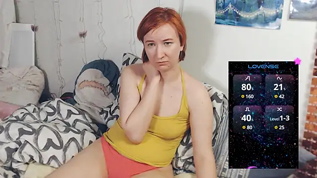 licentia  poetica online show from February 28, 2025, 12:54 am