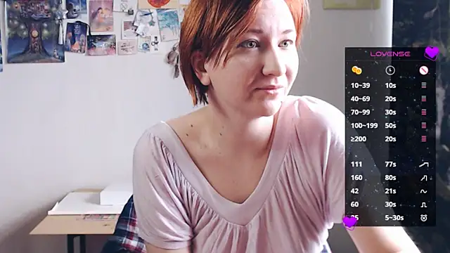 licentia  poetica online show from March 21, 2026, 4:28 am