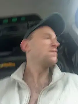 Snapshot of Pablo666666_hot chatting on February 2, 2026, 12:26 pm Pablo666666 hot online show from February 2, 2026, 12:26 pm