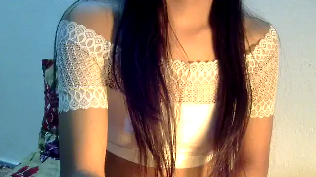 lusty luxmi online show from December 28, 2024, 4:20 pm