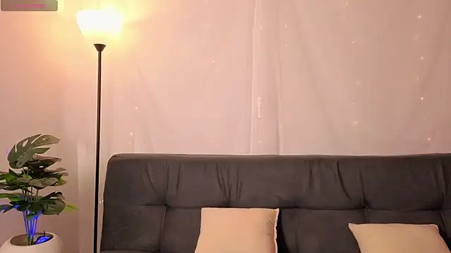 Snapshot of amy_robertz chatting on May 21, 2026, 1:23 am amy robertz online show from May 21, 2026, 1:23 am