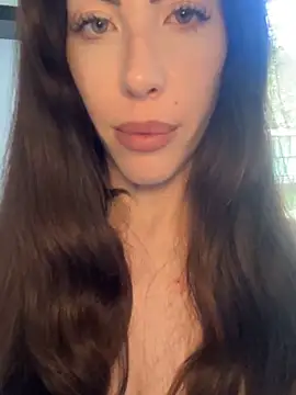 Snapshot of Eyline chatting on March 13, 2026, 1:07 pm Eyline online show from March 13, 2026, 1:07 pm