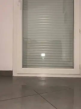 Snapshot of Eyline chatting on March 26, 2026, 6:35 pm Eyline online show from March 26, 2026, 6:35 pm