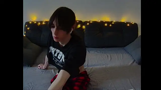 kobeny online show from February 28, 2026, 1:23 pm