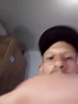 trebollhht online show from February 9, 2025, 5:19 am