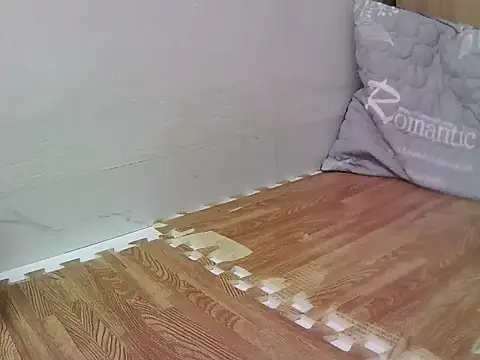 Snapshot of -SingleMom- chatting on September 22, 2025, 4:03 am -SingleMom- online show from September 22, 2025, 4:03 am