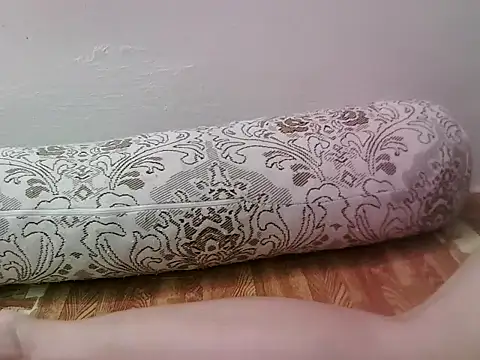 Snapshot of -SingleMom- chatting on September 24, 2025, 6:17 am -SingleMom- online show from September 24, 2025, 6:17 am