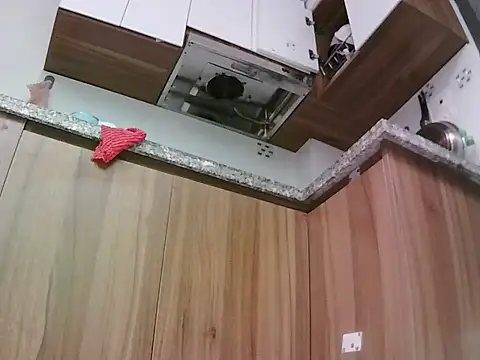 Snapshot of -SingleMom- chatting on October 6, 2025, 3:15 am -SingleMom- online show from October 6, 2025, 3:15 am