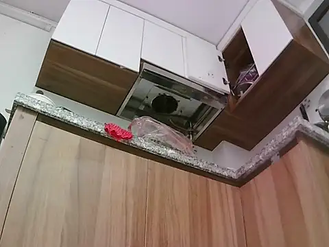 Snapshot of -SingleMom- chatting on October 8, 2025, 3:48 am -SingleMom- online show from October 8, 2025, 3:48 am