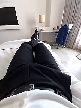 Divyansh 27 online show from January 28, 2025, 7:00 am