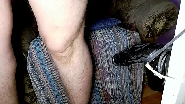 vibardii online show from November 27, 2025, 6:10 pm