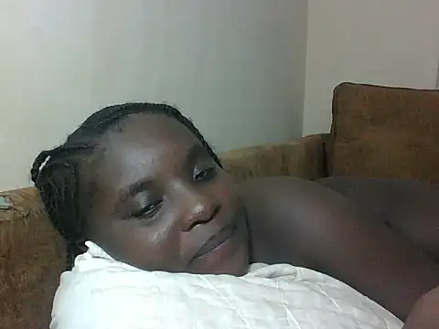 hotebbbyy online show from July 8, 2026, 9:08 pm