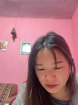 Hellen 111 online show from December 6, 2024, 1:29 am