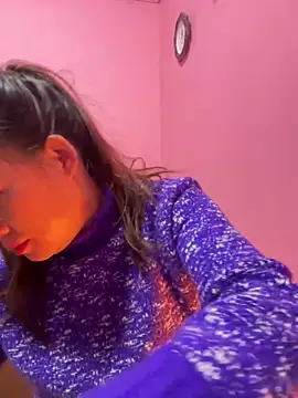 Hellen 111 online show from January 15, 2025, 2:46 pm