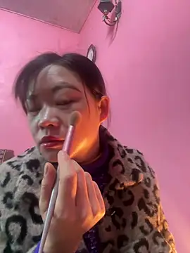 Hellen 111 online show from January 16, 2025, 2:30 am