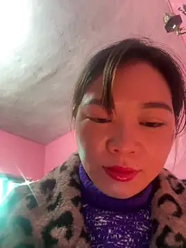 Hellen 111 online show from January 16, 2025, 10:32 am