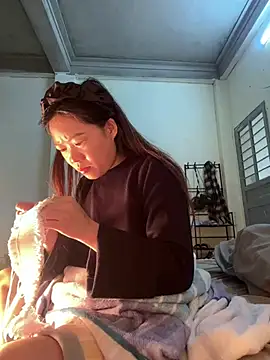 Hellen 111 online show from January 20, 2025, 2:01 am