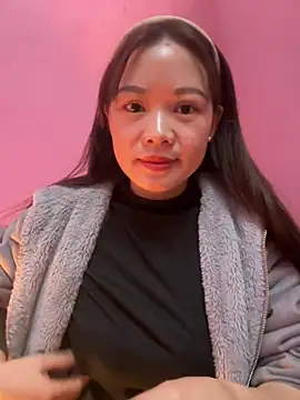 Hellen 111 online show from February 27, 2025, 7:23 am