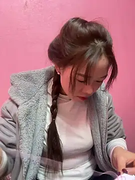 Hellen 111 online show from February 27, 2025, 12:56 pm