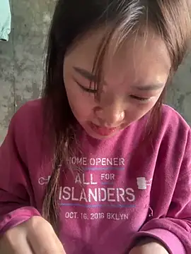 Hellen 111 online show from February 28, 2025, 8:53 am