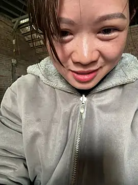 Hellen 111 online show from March 11, 2025, 5:38 am