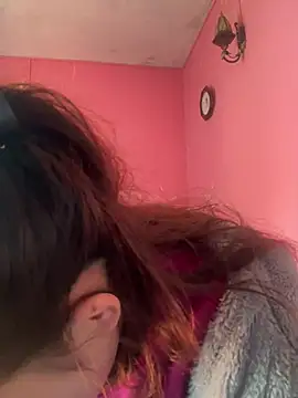 Hellen 111 online show from March 20, 2025, 4:51 am