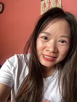 Hellen 111 online show from September 28, 2025, 7:03 am